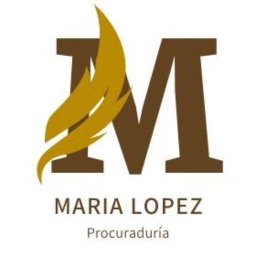Maria Lopez procuradoría